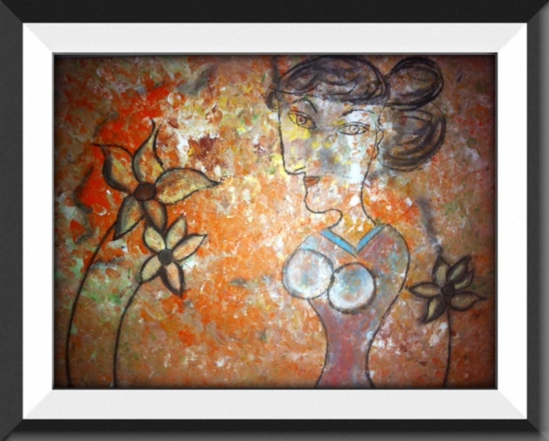 Vernissage
