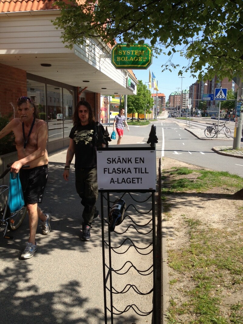 Grejer