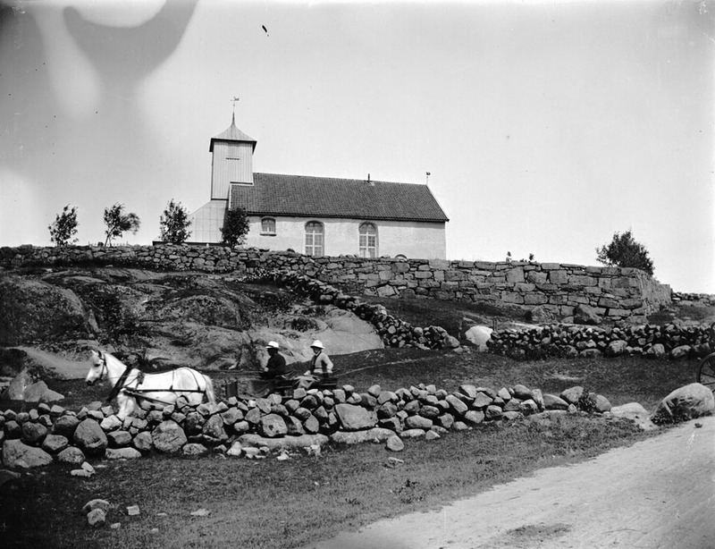 Kyrkan stöttar kultur
