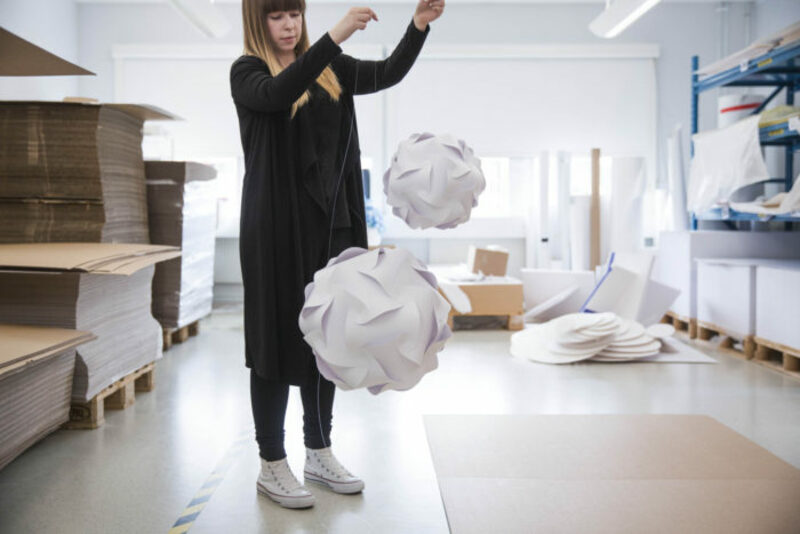 Lärare inom digital produktion till Brobygrafiska