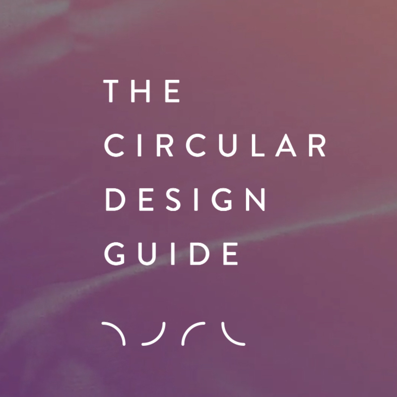 Cirkulär design 101