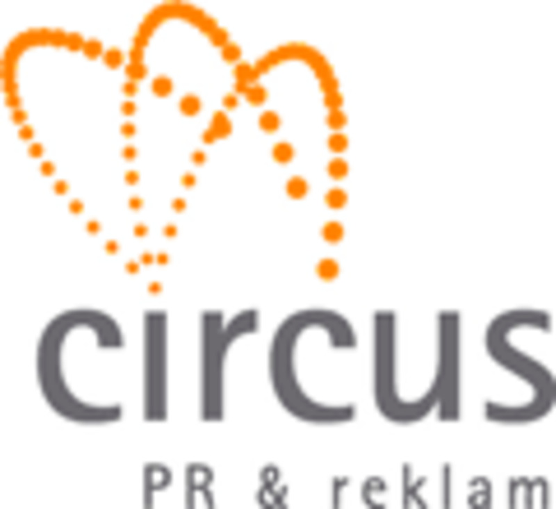 Circus PR & Reklam söker produktionsledare och copy