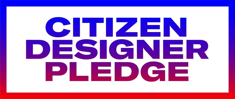 Designers i USA reser sig