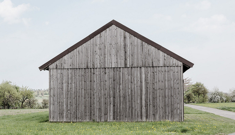 Behöver du inspiration? 16 stipendier till arkitekter