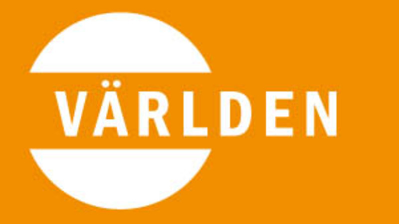 Dansbandsvärlden!