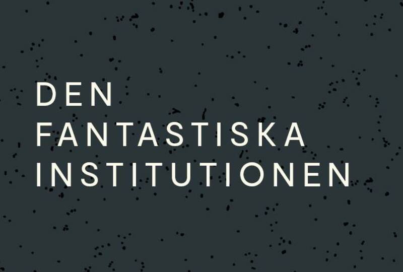 Alternativa självorganiserande kommunikationsstrategier