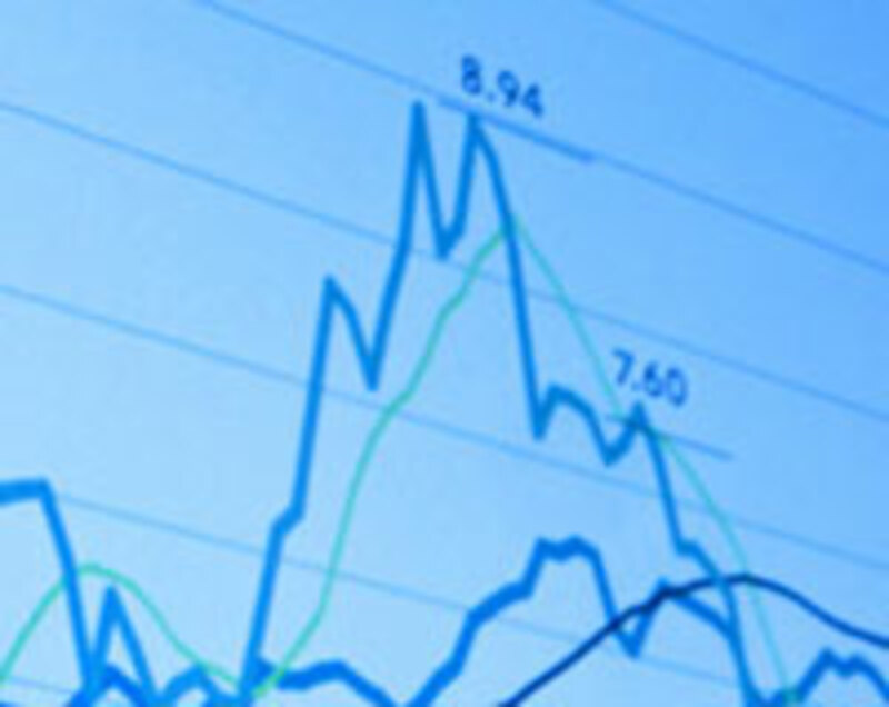 Delta i analysen