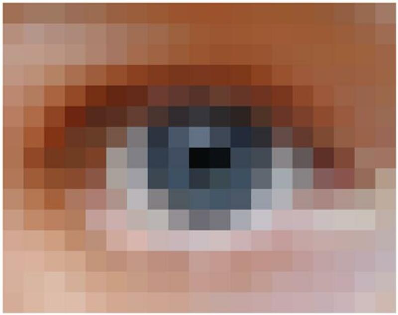 Vi är digitala i mars
