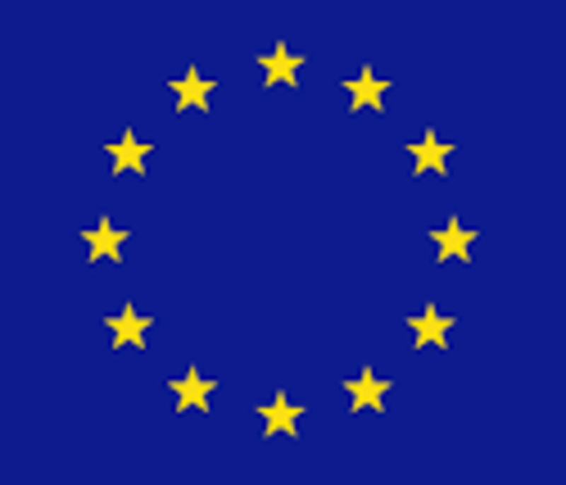 KREATIVA EUROPA DAG