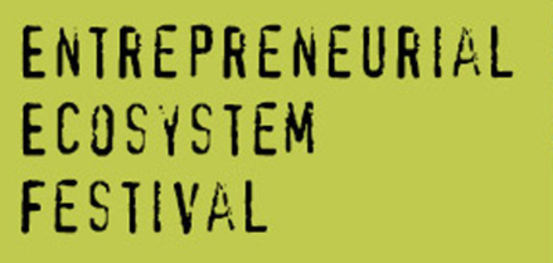 Entreprenörsfestival