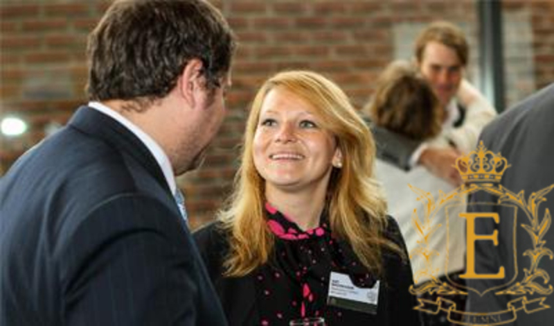Entrepreneurial Ecosystem Festival