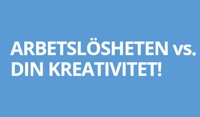 Hitta nya enkla jobb!
