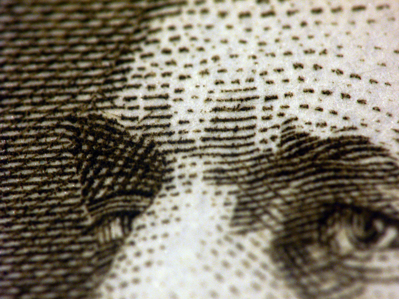 Fem myter och fem goda råd om EU-finansiering