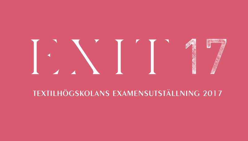 Dubbelt upp i textilt i Borås