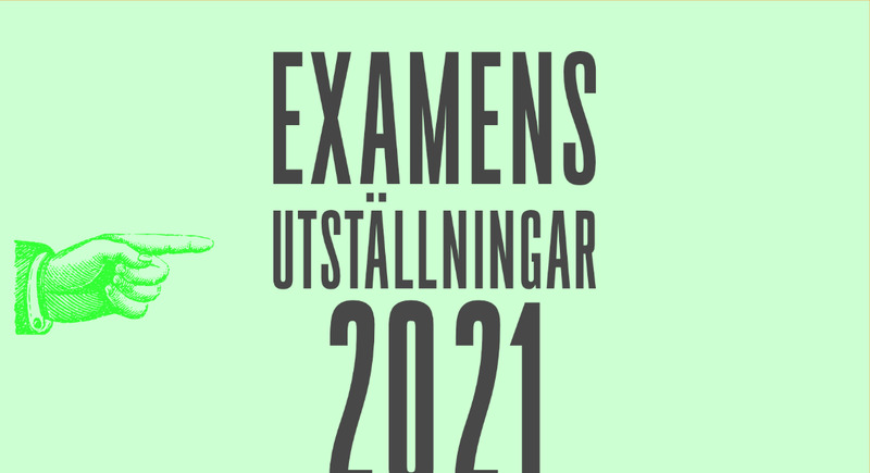 Den sommartid nu kommer