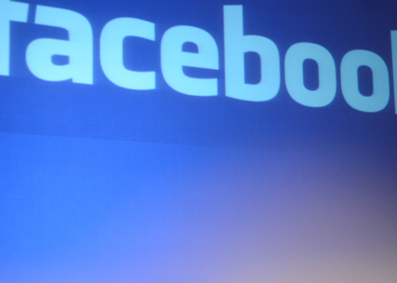 Talanger till Facebook, hur?