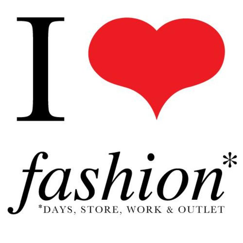 FashionDAYS Borås