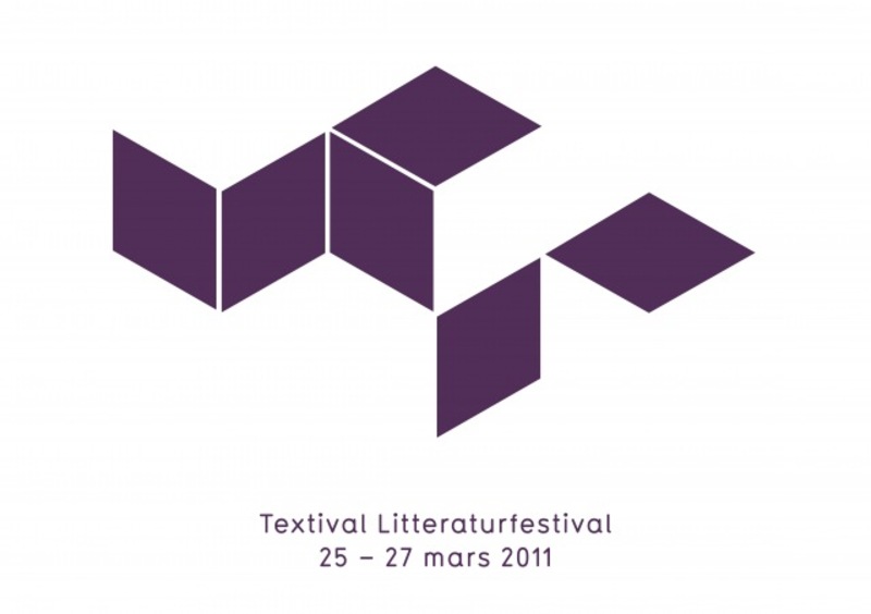 Textival