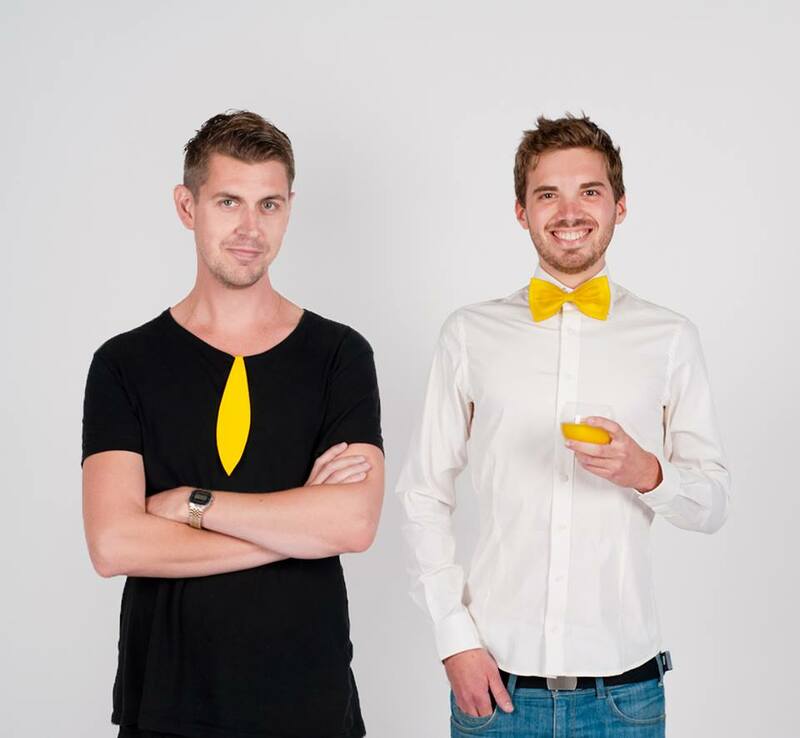 Folkets Copywriters