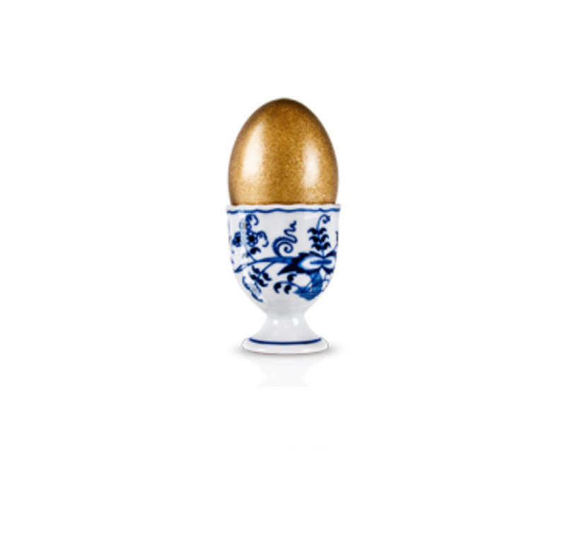 Folkets Guldägg