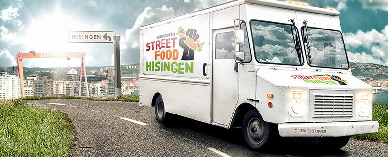 Hisingenftw vinner pris