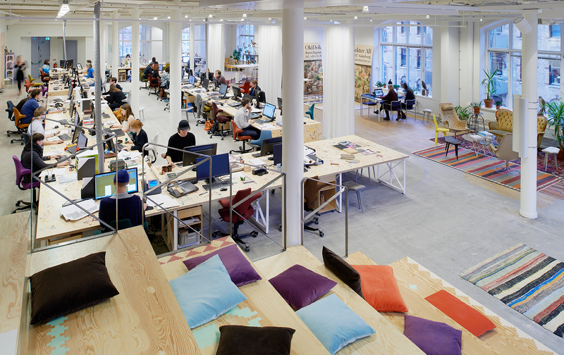 Lokal Formslagetvinnare