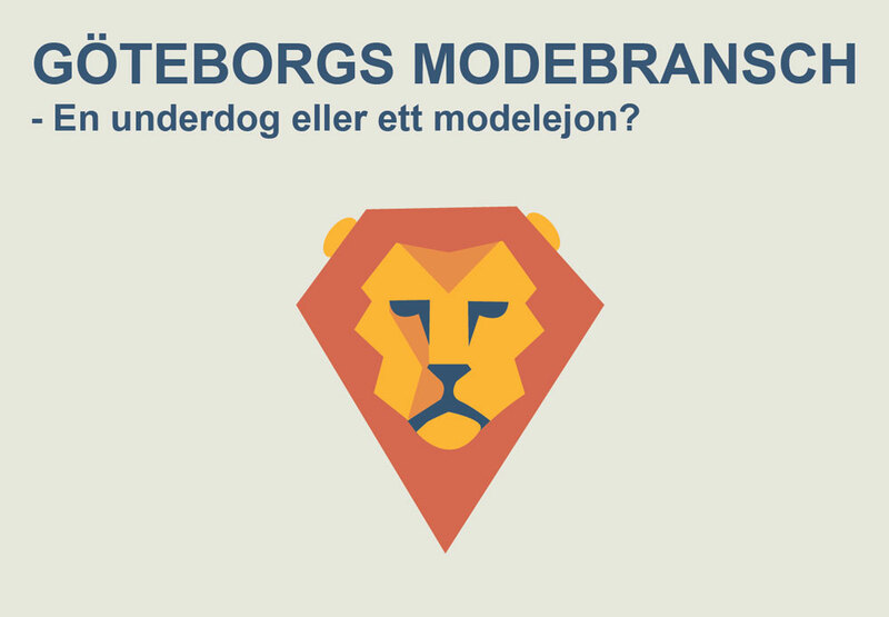 Underdogs eller modelejon?