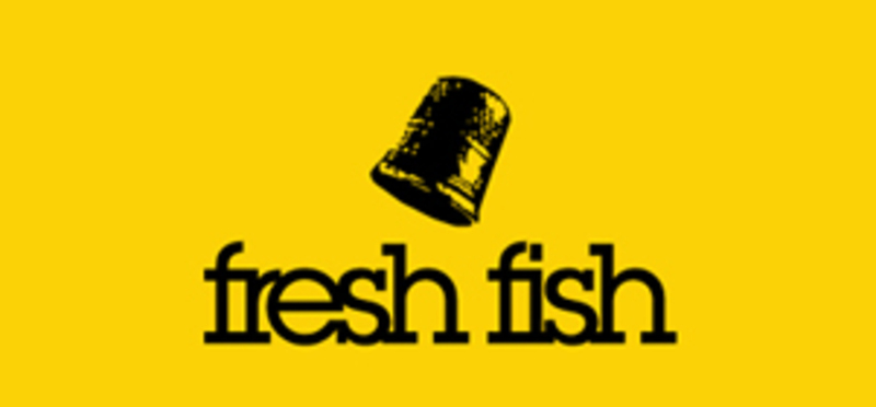 Fresh Fish 08