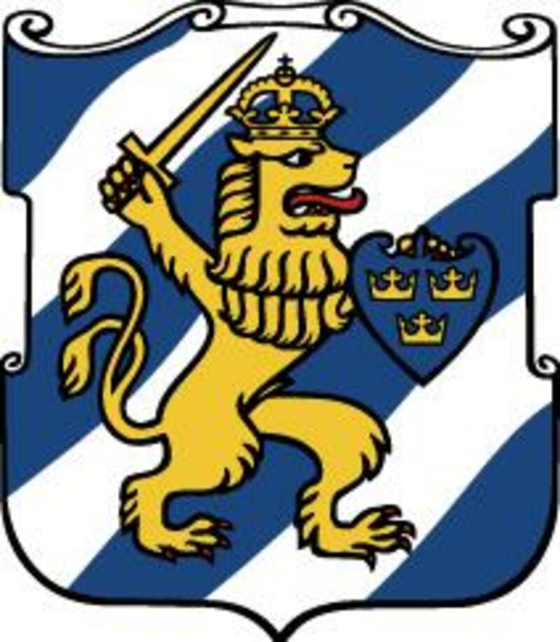 Konstgöteborg