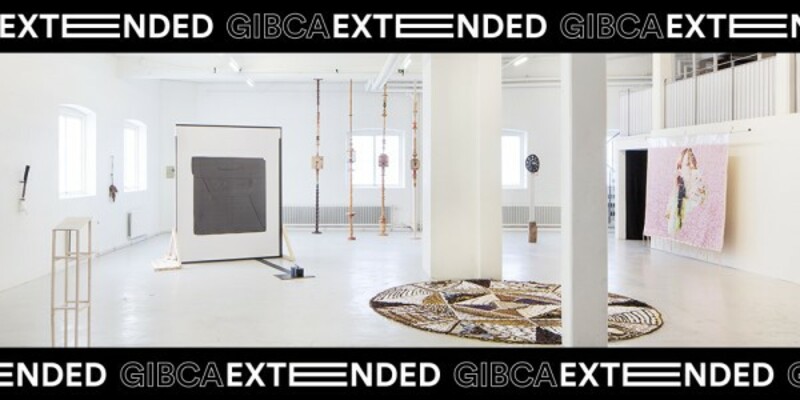 Open call GIBCA Extended 2021