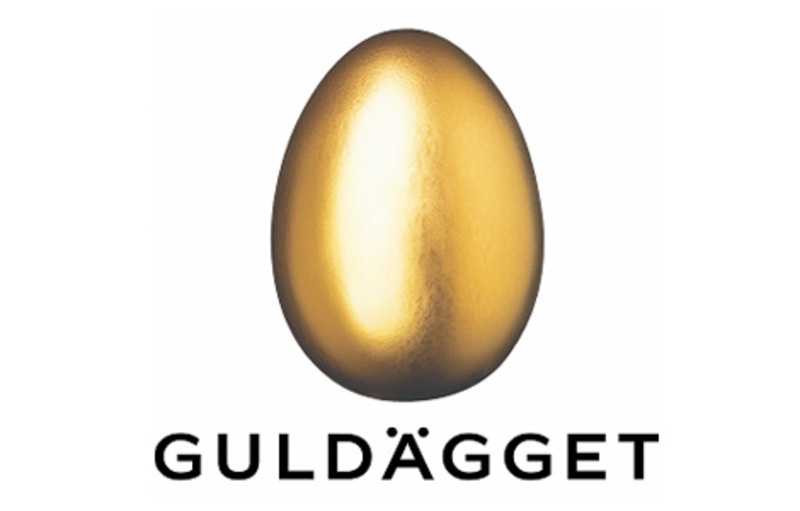 Nominerade 2014