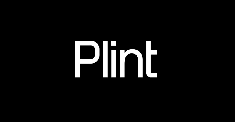 Plint söker design/ad-praktikant till Kommunikationsavdelningen