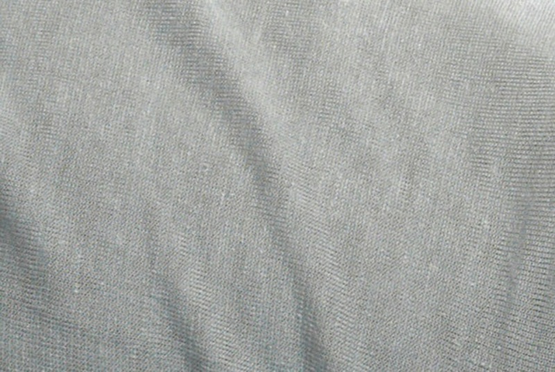H&Ms modetävling