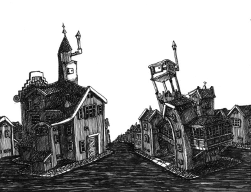 Galleri ADA#9