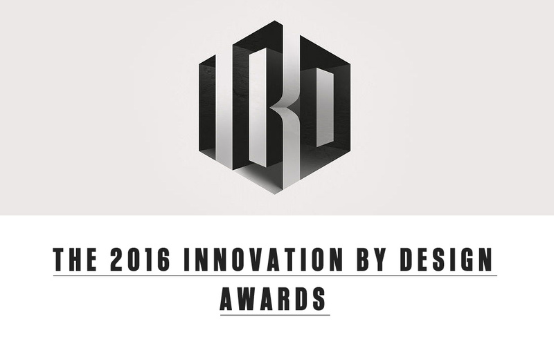 Internationell innovationstävling