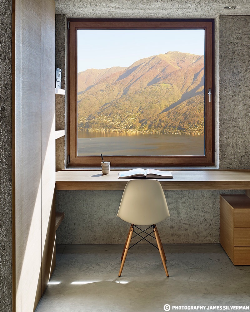 Grattis Textilhögskolan!