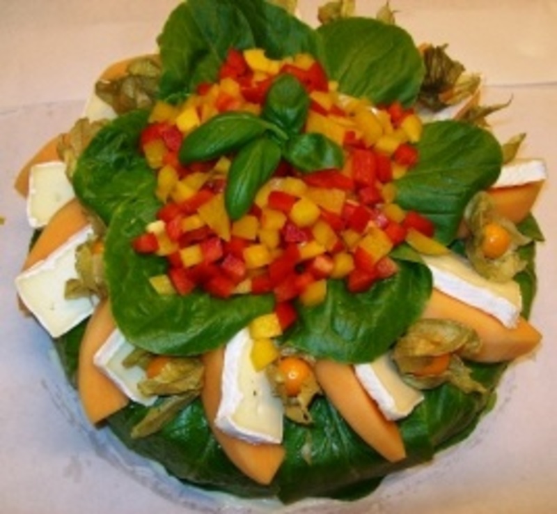 Catering