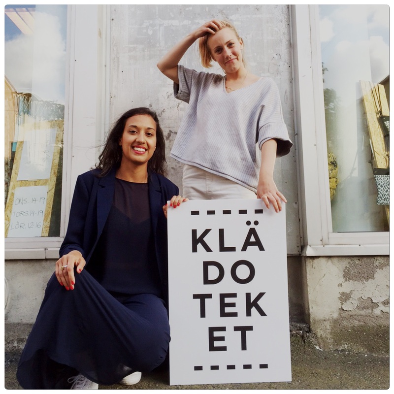 Vi har stängt för påsk!