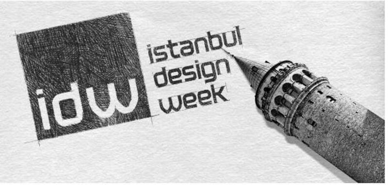 Istanbul Design Week