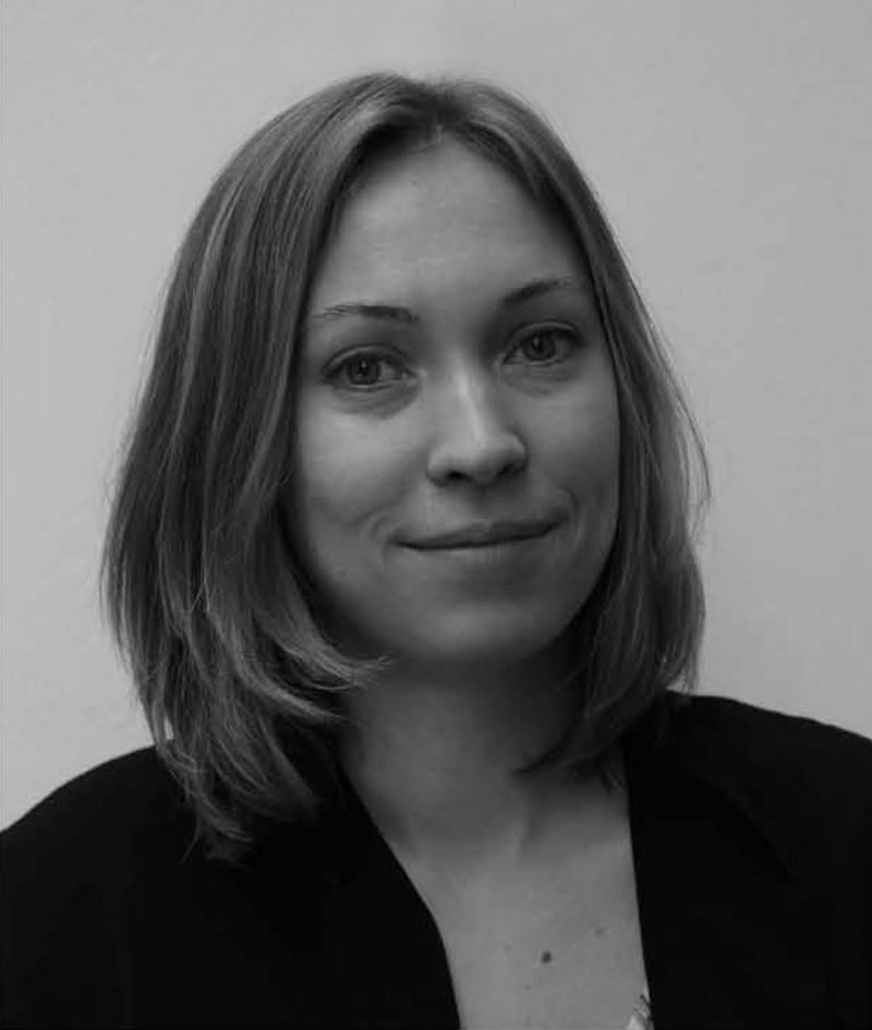 Josefine Wikholm?