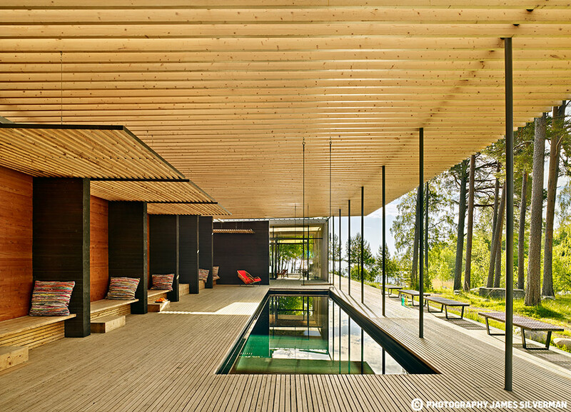 James Silverman Photography is looking for Interior Design or architecture graduates/students to come with on photo trips throughout the world shooting some amazing wooden homes.