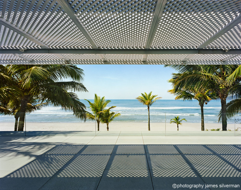 JOB: Want to work as a Retoucher in Göteborg read on