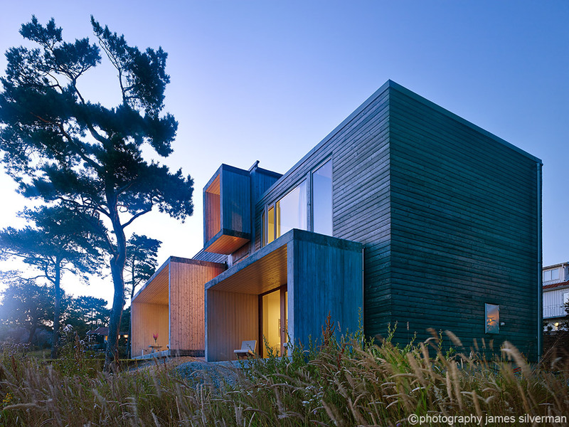 James Silverman Photography is looking for an interior design or architecture student/graduate to come with to Denmark Aug23-29 on a photo trip