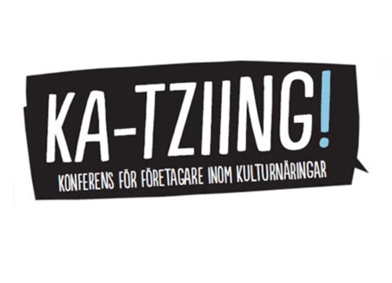 Ka-tziing!
