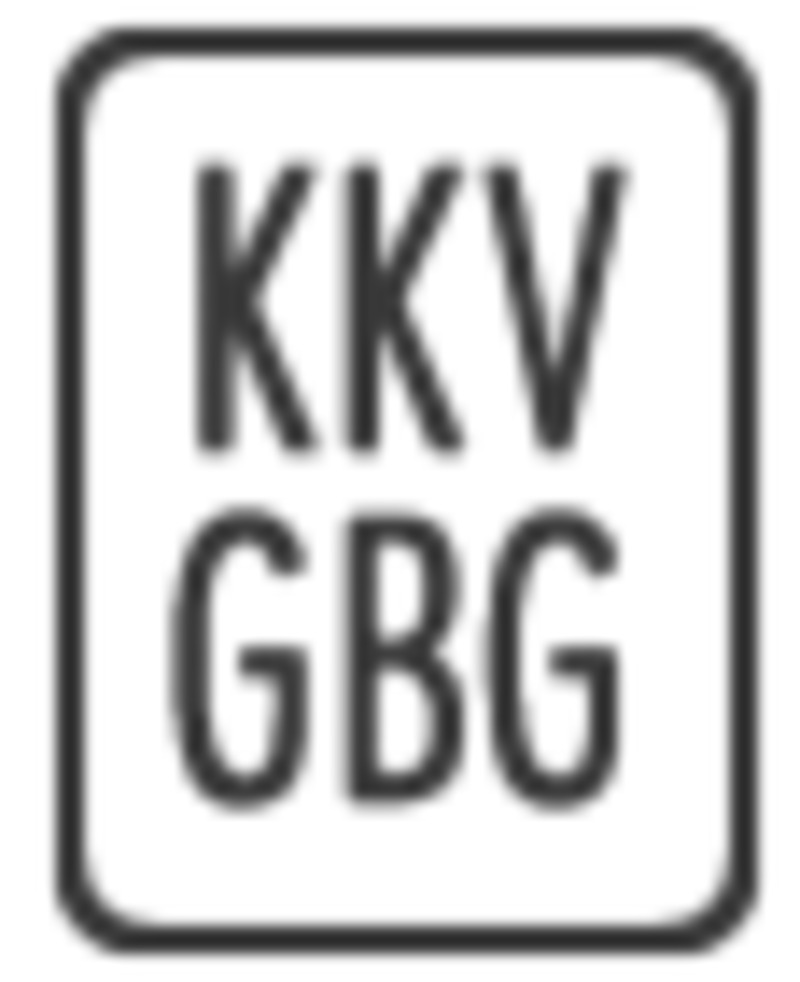 Nya kurser på Konstnärernas Kollektivverkstad Göteborg