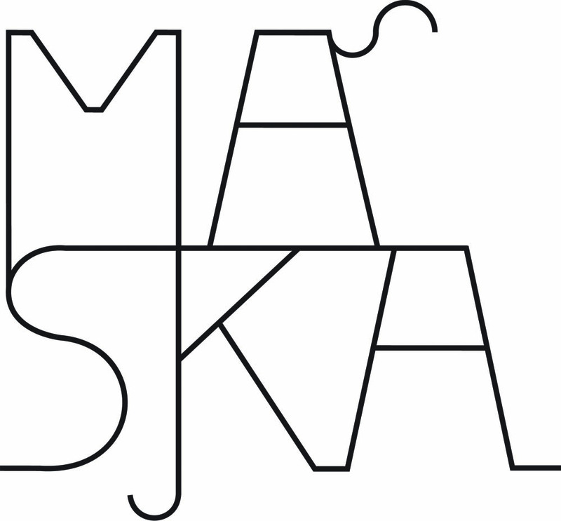 MASKA behöver större lokaler!