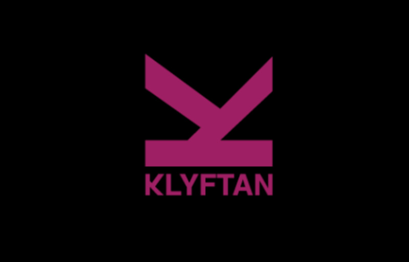 Koll på Klyftan?