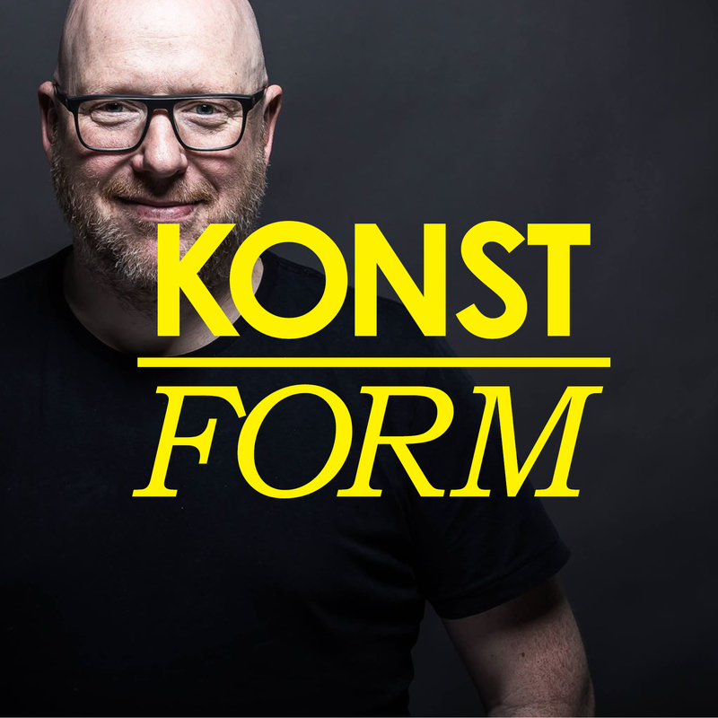 Nytt poddavsnitt med Christer Hedberg