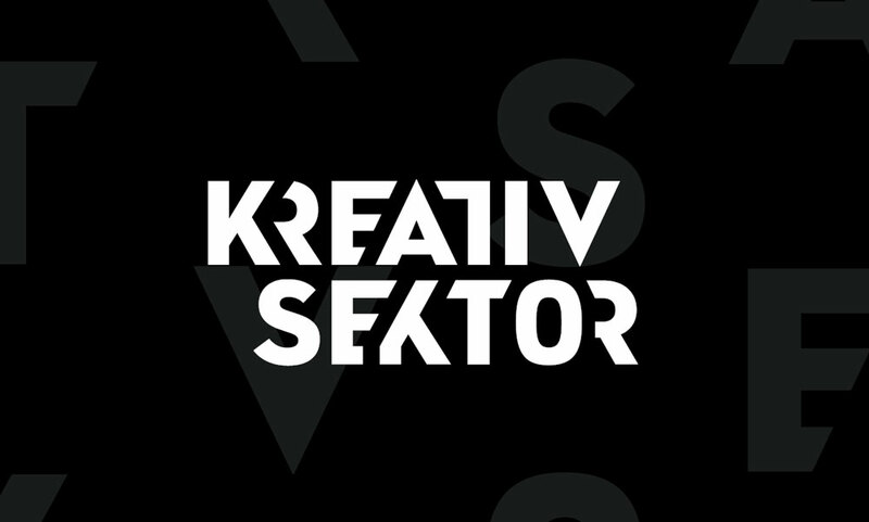 Kreatörsorganisationer samarbetar