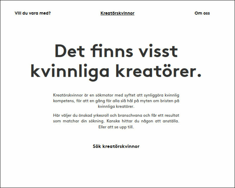 Att synliggöra kompetens